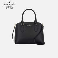 Kate Spade 女士手提单肩斜挎包 WKR00438