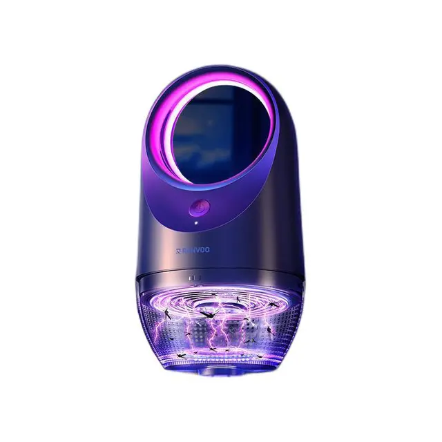 RANVOO 锐舞 灭蚊灯