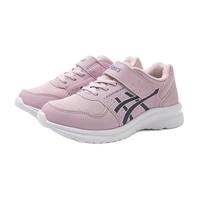 ASICS 亚瑟士 1154A130 儿童休闲运动鞋