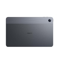 OPPO Pad Air 平板电脑