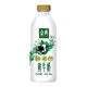  yili 伊利 鲜牛奶 780ml*1瓶　