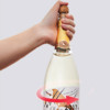 MOULA 幕拉 甜白 莫斯卡托起泡酒 750ml