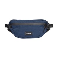 adidas 阿迪达斯 URBAN WAISTBAG 中性款运动腰包 H34793