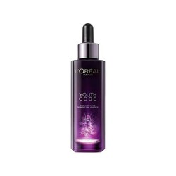 L'OREAL PARIS 巴黎欧莱雅 第三代小黑瓶肌底液 75ml