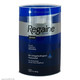 Rogaine 落健 Regaine倍健男士米诺地尔免洗泡沫3*60ml*4件装