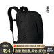  OSPREY 现货 小鹰OSPREY COMET 彗星 30L 城市日用通勤双肩肩包 电脑包 可注册 黑色Black 30升　