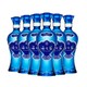 88VIP：YANGHE 洋河 海之蓝 蓝色经典 42%vol 绵柔型白酒 480ml*6瓶 整箱装