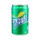  有券的上：Fanta 芬达 柠檬味碳酸饮料 12罐　