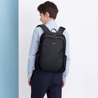 抖音超值购：GOLF 高尔夫 双肩包男包大容量15.6寸电脑包背包休闲百搭书包男