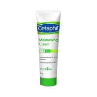 Cetaphil 丝塔芙 舒润保湿霜 85g