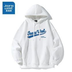 真维斯衣服质量怎么样?（真维斯衣服质量怎么样）-第2张图片-潮百科