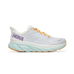 HOKA ONE ONE Clifton 8 男女款跑鞋 1119393