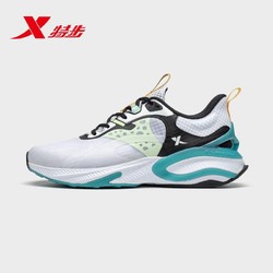 XTEP 特步 男子休闲运动鞋 978219390037