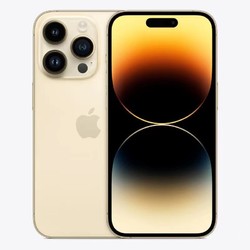 Apple 苹果 2022款新品 Apple/苹果iPhone14 Pro 智能5G全网通手机