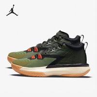 百亿补贴：AIR JORDAN 男子篮球鞋 DA3129-300