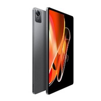 抖音超值购：realme 真我 平板 X 11英寸平板电脑 4GB+64GB