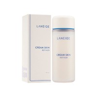 LANEIGE 兰芝 LΛNEIGE 兰芝 沁润水嫩柔肤液爽肤水150ml