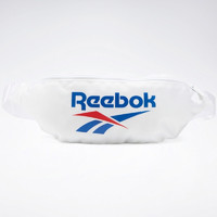 Reebok 锐步 WAISTBAG 中性运动腰包 GP0157