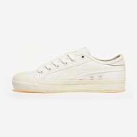 PUMA 彪马 Capri Tan  运动鞋 SNEAKERS  PKI38773101 Whisper White-Puma White