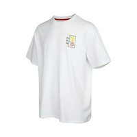 Timberland 男子运动T恤 A2462100