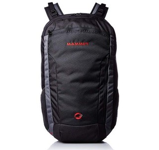 MAMMUT 猛犸象 Xeron Element 30L 双肩背包