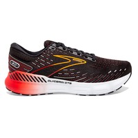 BROOKS 布鲁克斯 Glycerin Gts 20 男士跑步鞋