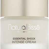 Natura Bissé Essential Shock 优质乳霜，75毫升