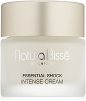 Natura Bissé Essential Shock 优质乳霜，75毫升