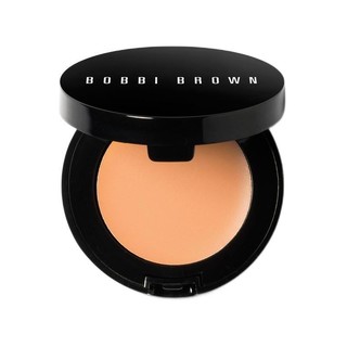 BOBBI BROWN 修饰遮瑕膏 #11号橘色 1.4g