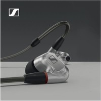 森海塞尔 IE 900入耳式高保真动圈耳机
