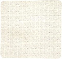 10mois Hoppetta SWADDLE cotton 襁褓 香草