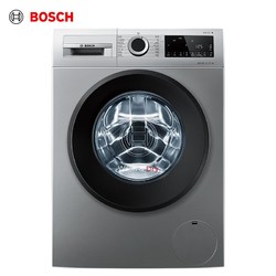 BOSCH 博世 WNA254YT0W 洗烘一体机 10kg