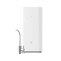 抖音超值购：MI 小米 Xiaomi/小米小米净水器600G