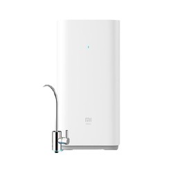 MI 小米 Xiaomi/小米小米净水器600G