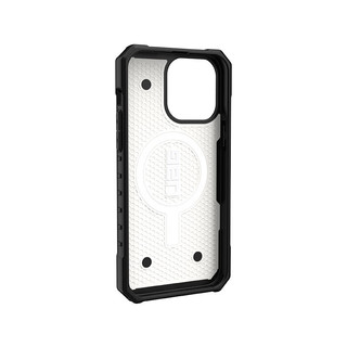 UAG iPhone 14 Pro Max Magsafe磁吸 气囊防摔手机壳