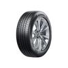 Continental 马牌 UCJ 汽车轮胎 235/50R19 99V FR