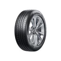 震虎价：Continental 马牌 UCJ 汽车轮胎 235/50R19 99V FR