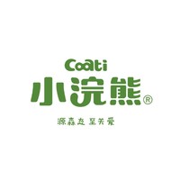 小浣熊 coati