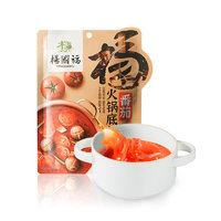 YANGGUOFU 楊國福 番茄火锅底料 150g