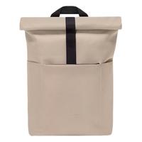 UCON Lotus系列 男士双肩包 Hajo 浅卡其 小号