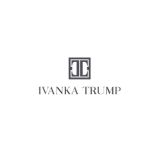 IVANKA TRUMP