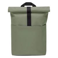 UCON Lotus系列 男士双肩包 Hajo 鼠尾草绿 中号