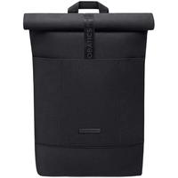 UCON Lotus系列 男士双肩包 Hajo 沥青/反光 小号