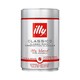  illy 意利 中度烘焙 咖啡粉 意式拼配 250g　