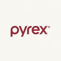 Pyrex