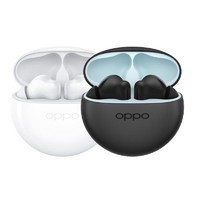 OPPO Enco Air2i 真无线耳机