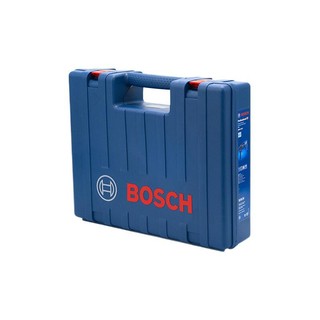 BOSCH 博世 GBH 2-26 DRE 多功能电锤