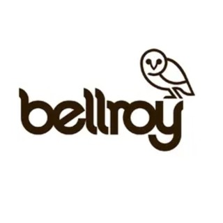 bellroy