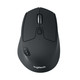 logitech 罗技 M720 双模无线鼠标 1000DPI