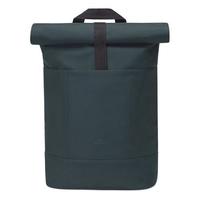 UCON Lotus系列 男士双肩包 Hajo 森林绿 中号